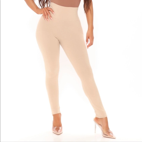 Leggings - Picture 2 of 3